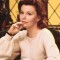 Marsha Mason Picture