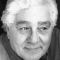 Aldo Massasso Picture