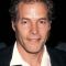 Michael Massee Picture