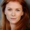 Fay Masterson Picture