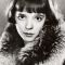 Jessie Matthews Picture