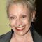 Roberta Maxwell Picture