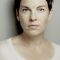 Victoria Mayer Picture