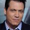 Holt McCallany Picture