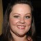 Melissa McCarthy Picture