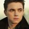 Jesse McCartney Picture