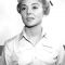 Peggy McCay Picture