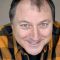 Tom McCleister Picture