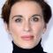 Vicky McClure Picture