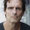 Scott McCord Picture