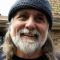 Bret McCormick Picture