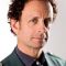 Kevin McDonald Picture