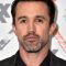 Rob McElhenney Picture