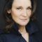 Catherine McGoohan Picture