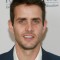 Joey McIntyre Picture