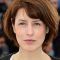 Gina McKee Picture