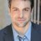 Chris McKenna Picture