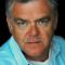 Kevin McNally Picture