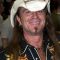 Scott McNeil Picture