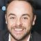 Anthony McPartlin Picture