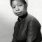 Butterfly McQueen Picture