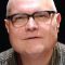 Michael McShane Picture