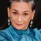 Ofelia Medina Picture