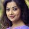 Meena Picture
