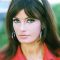Marisa Mell Picture