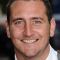 Will Mellor Picture