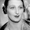 Marthe Mellot Picture