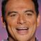Carlos Mencia Picture