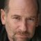 Stephen Mendel Picture