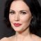 Laura Mennell Picture