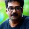 Biju Menon Picture