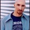 Scott Menville Picture