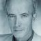 Clive Merrison Picture