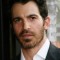 Chris Messina Picture