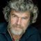Reinhold Messner Picture