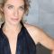 Stephanie Michels Picture