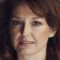 Louise Mieritz Picture