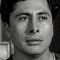 Victor Millan Picture