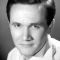 Roger Miller Picture