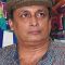 Piyush Mishra Picture