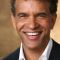 Brian Stokes Mitchell Picture