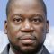 Daryl Mitchell Picture