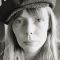 Joni Mitchell Picture