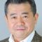 Ken Mitsuishi Picture