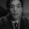 Seiji Miyaguchi Picture