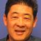 Joey Miyashima Picture